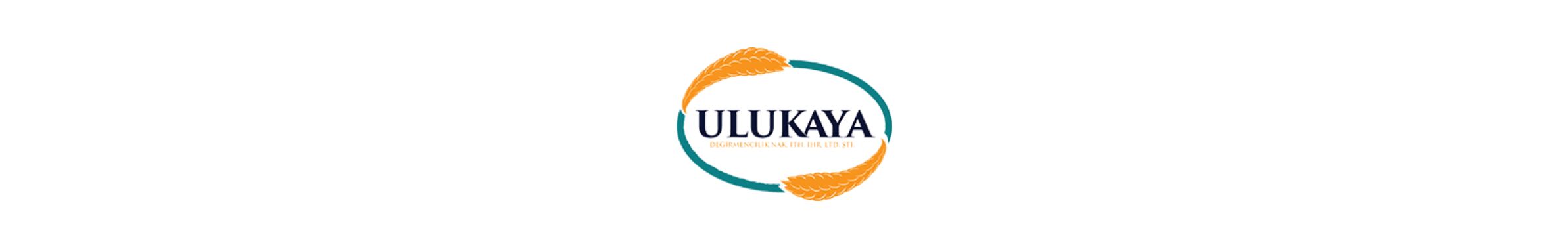 Ulukaya Değirmencilik Nakliyat İthalat Ve İhracat Limited Şirketi