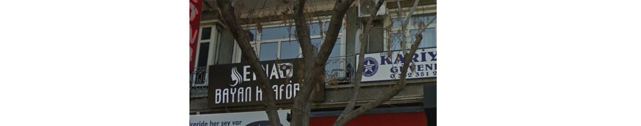 Yeni Gazete İletişim Yayıncılık San. Ve Tic. Ltd. Şti.
