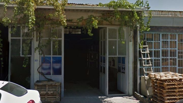 Yiğitler Otomotiv Nakliyat Ltd. Şti.