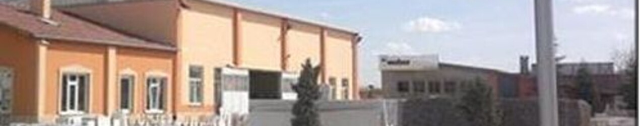 Yıldırım Kardeşler Mermer Granit Üretim İnşaat Ve Taşımacılık San. Ve Tic. Ltd. Şti.