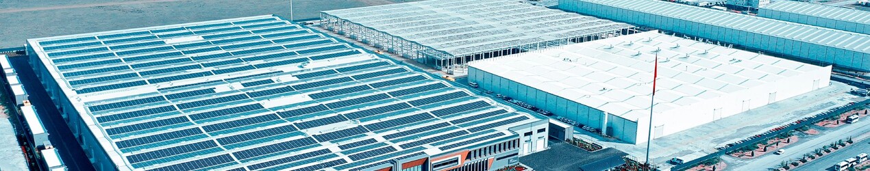 Yıldız Pul Otomotiv Motor Parçaları Sanayi A.ş.