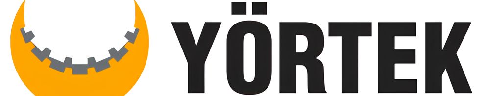Yörtek Otomotiv Makina Sanayi Ve Ticaret Limited Şirketi