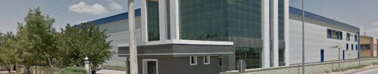 Yüksel Balatacılık San. Ve Tic. A. Ş.