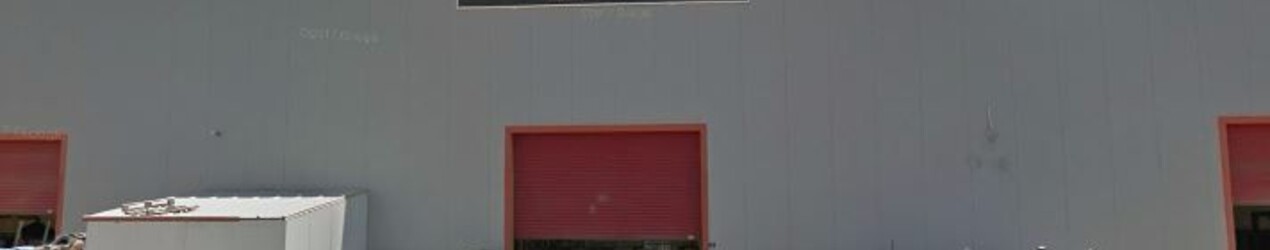 Yurt-pak Makine Sanayi Ve Tic.