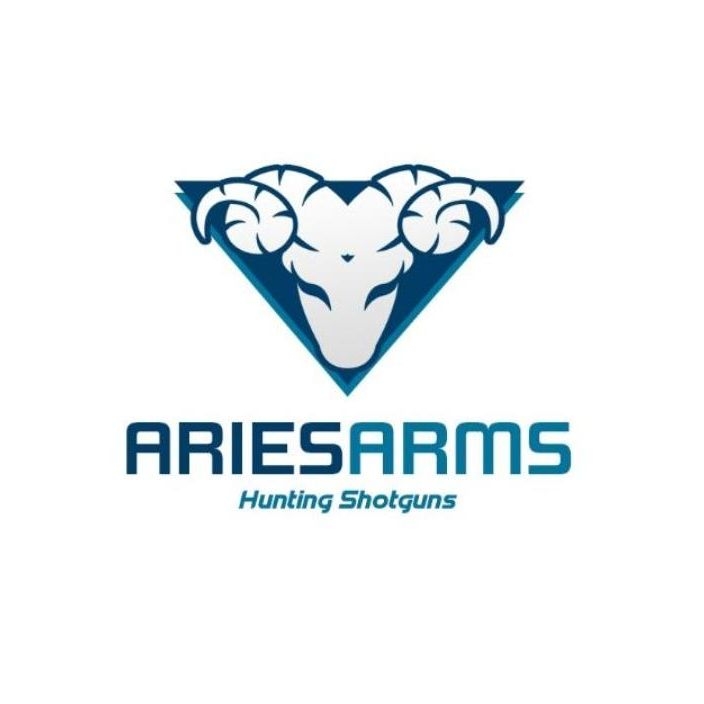 Aries Silah Sanayi Aries Silah Sanayi