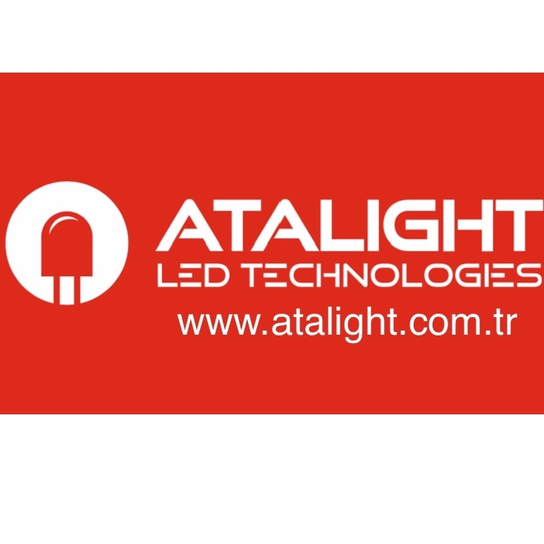 Atalight Atdınlatma Atalight Atdınlatma