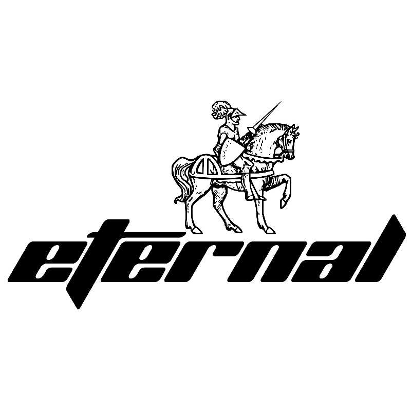 Eternal Arms Silah. San. İç Ve Dış Ticaret Ltd. Şti. Eternal Arms Silah. San. İç Ve Dış Ticaret Ltd. Şti.