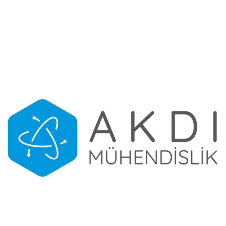 Akdı Mühendislik Akdı Mühendislik