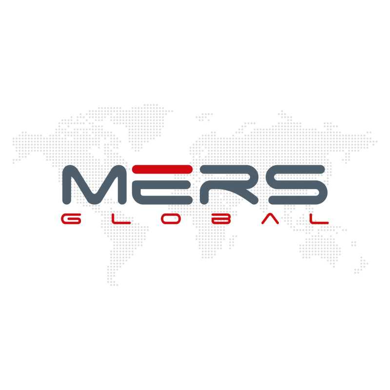 Mers Global Otomotiv Makina Sanayi Ve Ticaret Limited Şirketi
