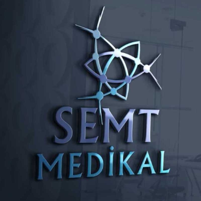Semt Medikal Sağlık Hizmetleri San.ve Tic.ltd.şti Semt Medikal Sağlık Hizmetleri San.ve Tic.ltd.şti