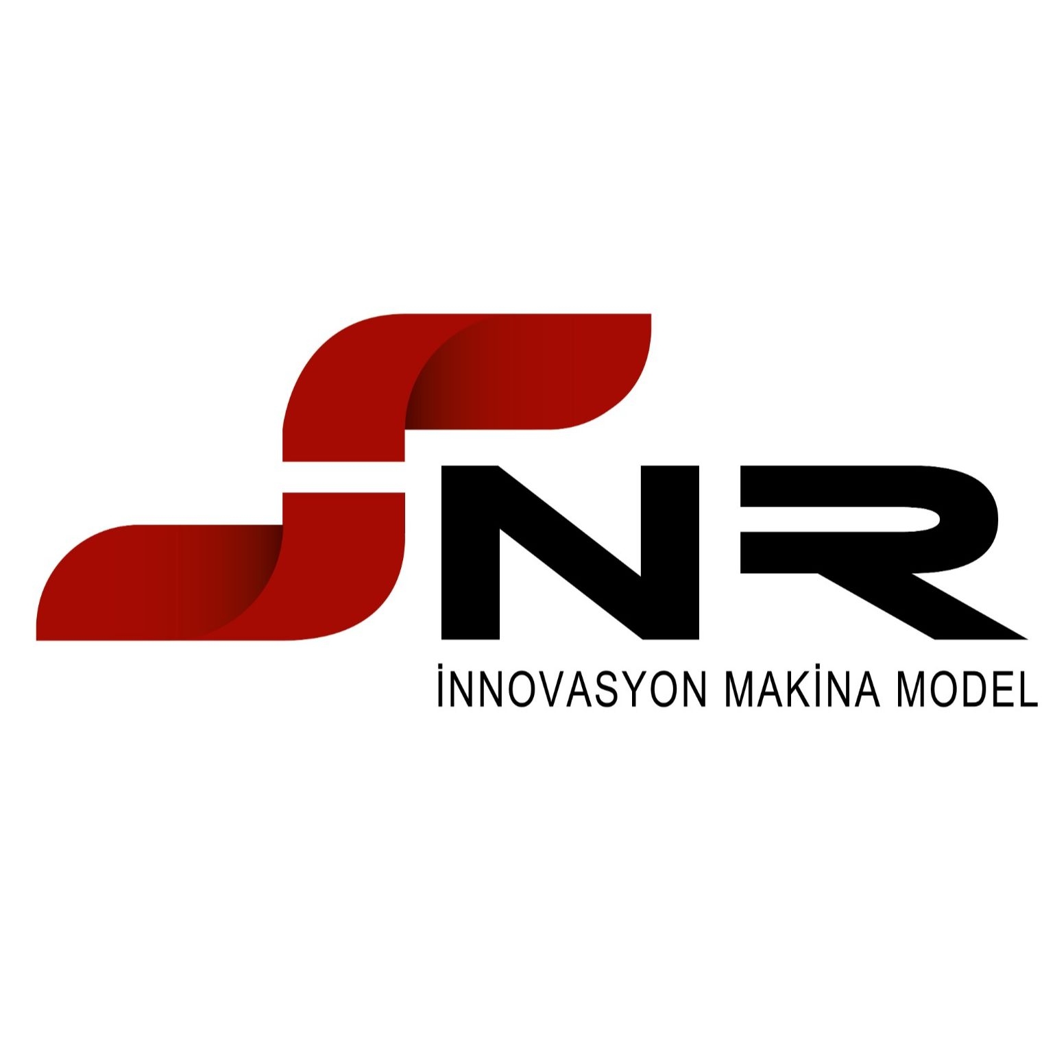 Snr İnovasyon Makina Model Otom.ve Yed.parça San.tic.ltd.şti Snr İnovasyon Makina Model Otom.ve Yed.parça San.tic.ltd.şti
