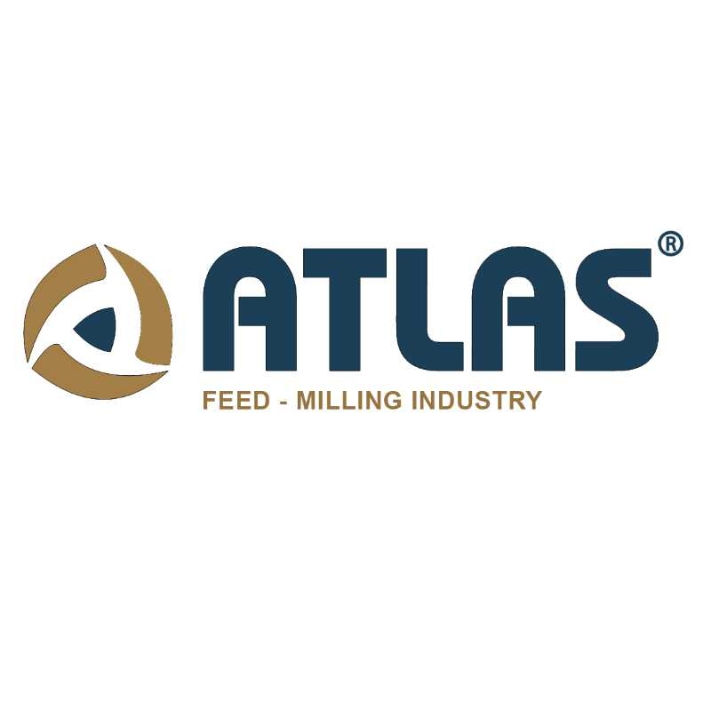Atlas Yem Makinaları Sanayi Ve Ticaret Limited Şirketi Atlas Yem Makinaları Sanayi Ve Ticaret Limited Şirketi