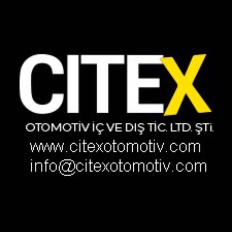 Citex Et Ve Süt Hayvancılık Tarım Otomotiv İç Ve Dış Ticaret Ltd. Şti