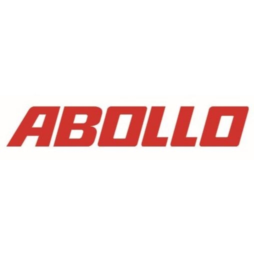 Abollo Agricultural Machinery Abollo Agricultural Machinery