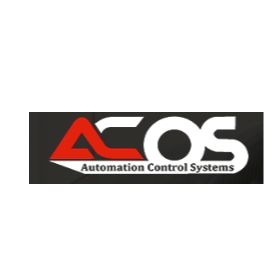 Acos Makina Sanayi Ve Ticaret Limited Şirketi Acos Makina Sanayi Ve Ticaret Limited Şirketi