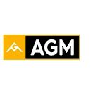 Agm Metal Hidrolik Otomotiv Makina İnşaat Sanayi Ticaret Ltd. Şti.