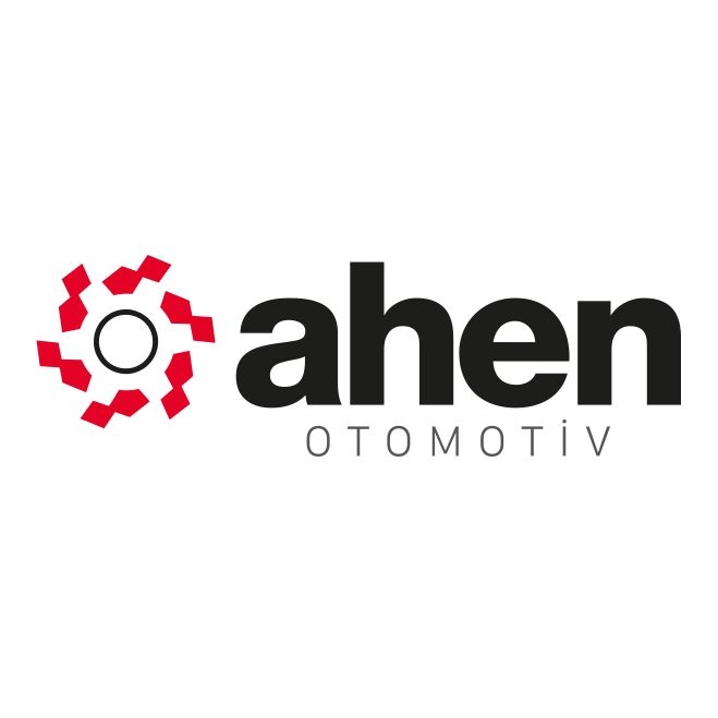 Ahen Otomotiv İç Ve Dış Ticaret Sanayi Limited Şirketi Ahen Otomotiv İç Ve Dış Ticaret Sanayi Limited Şirketi