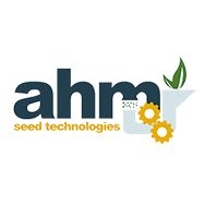 Ahm Makina İklimlendirme Otomasyon İnş. İth. Ve İhr. San. Ve Tic. Ltd. Şti. Ahm Makina İklimlendirme Otomasyon İnş. İth. Ve İhr. San. Ve Tic. Ltd. Şti.
