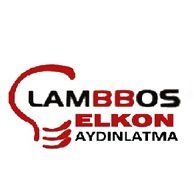 Lambbos Aydınlatma Sanayi Ve Ticaret Limited Şirketi Lambbos Aydınlatma Sanayi Ve Ticaret Limited Şirketi