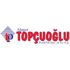 Ahmet Topçuoğlu Plastik Geri Dönüşüm Nakliye Otomotiv Gıda Maddeleri Sanayi Ve Ticaret Anonim Şirketi