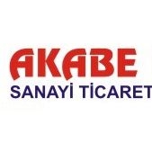 Akabe Sanayi Ticaret Pazarlama Ltd. Şti. Akabe Sanayi Ticaret Pazarlama Ltd. Şti.