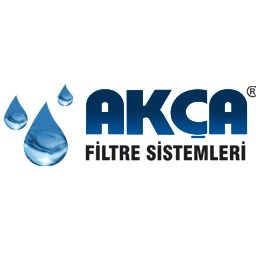 Akça Filtre Sistemleri Akça Filtre Sistemleri