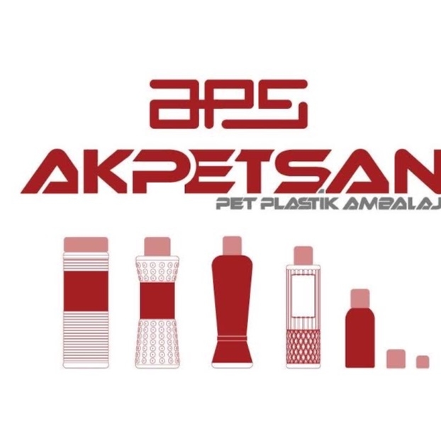 Akçalar Pet Plastik Ambalaj Sanayi Ticaret Limited Şirketi Akçalar Pet Plastik Ambalaj Sanayi Ticaret Limited Şirketi