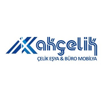 Akçelik Çelik Eşya Büro Mobilya İmalatı Akçelik Çelik Eşya Büro Mobilya İmalatı
