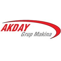 Akday Grup Akday Grup