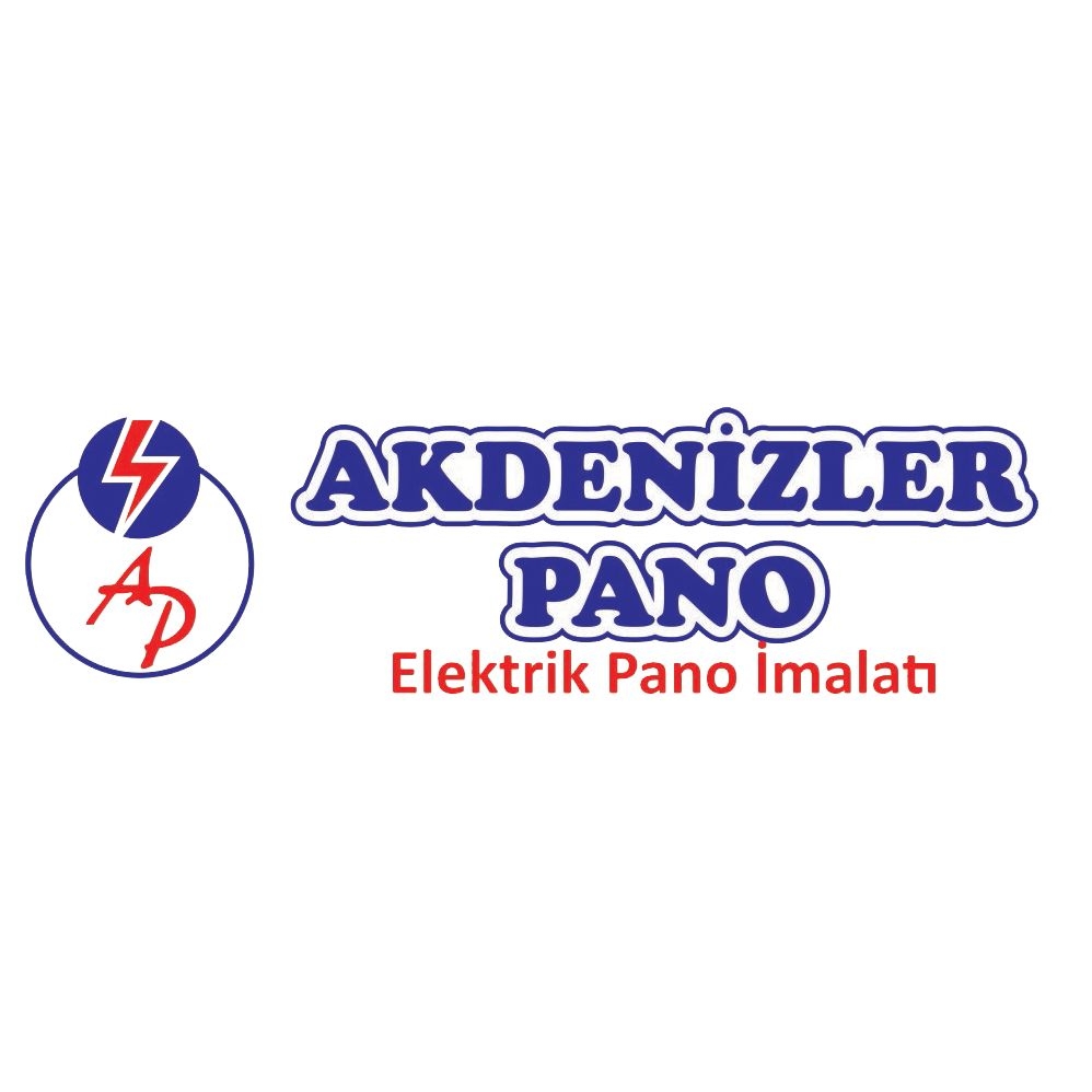 Akdenizler Pano Akdenizler Pano