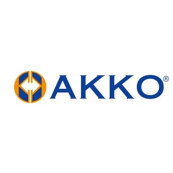Akko Otomotiv Makina Hırdavat Sanayi Ve Ticaret Limited Şirketi Akko Otomotiv Makina Hırdavat Sanayi Ve Ticaret Limited Şirketi
