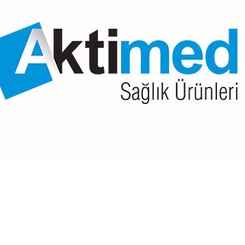 Aktimed Medikal Plastik Aktimed Medikal Plastik