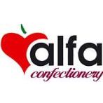 Alfa Şekerleme İmalat San. Ve Tic. A. Ş.