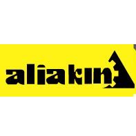 Ali Akın Otomotiv Sanayi Ticaret Ltd. Şti.