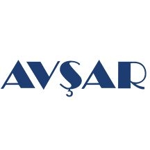 Ali Osman Avşar Ayakkabı Ve Malzemeleri Sanayi Ticaret Ltd. Şti. Ali Osman Avşar Ayakkabı Ve Malzemeleri Sanayi Ticaret Ltd. Şti.