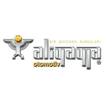 Ali Yayla Otomotiv Boya Ve Gıda San. Tic. Ltd. Şti. Ali Yayla Otomotiv Boya Ve Gıda San. Tic. Ltd. Şti.