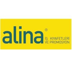 Alina Promosyon Rek. Org. Ve Teks. İm. San. Tic. Ltd. Şti. Alina Promosyon Rek. Org. Ve Teks. İm. San. Tic. Ltd. Şti.