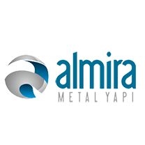Almira Metal Yapı Almira Metal Yapı
