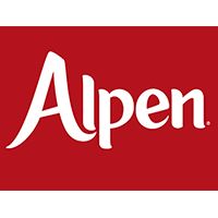 Alpen Plastik Sanayi Ve Ticaret Ltd. Şti.