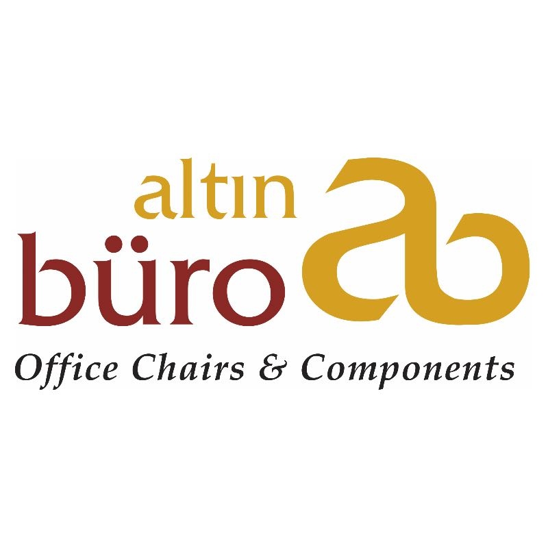 Altınbüro Dayanıklı Tüketim Malları Sanayi Ve Ticaret Limited Şirketi Altınbüro Dayanıklı Tüketim Malları Sanayi Ve Ticaret Limited Şirketi