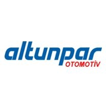 Altunpar Otomotiv İnşaat Nakliyat Petrol Ürünleri Sanayi Ve Ticaret Limited Şirketi Altunpar Otomotiv İnşaat Nakliyat Petrol Ürünleri Sanayi Ve Ticaret Limited Şirketi