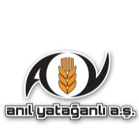 Anıl Yatağanlı Tarım Makineleri Sanayi Ve Ticaret Anonim Şirketi Anıl Yatağanlı Tarım Makineleri Sanayi Ve Ticaret Anonim Şirketi