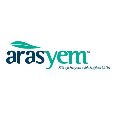 Aras Yem Zirai İlaç Taşımacılık Tarım Hayvancılık Sanayi Ve Tic. Ltd. Şti. Aras Yem Zirai İlaç Taşımacılık Tarım Hayvancılık Sanayi Ve Tic. Ltd. Şti.