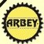 Arbey Volant Dişli Otomotiv Nak. San. Tic. Ltd. Şti. Arbey Volant Dişli Otomotiv Nak. San. Tic. Ltd. Şti.
