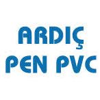 Ardıçpen Pvc Doğrama