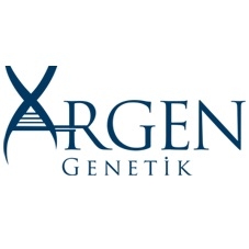 Argen Genetik Veteriner Ürünleri - Hasan Armutçu Argen Genetik Veteriner Ürünleri - Hasan Armutçu