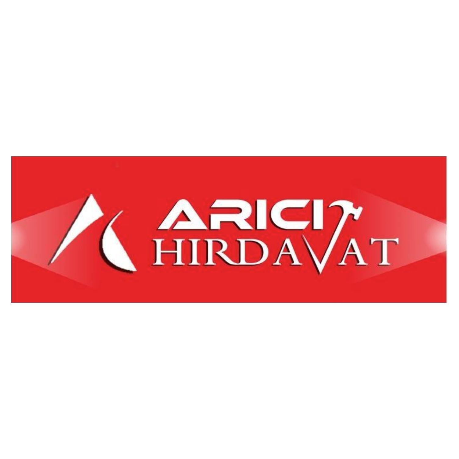 Arıcı Hırdavat Arıcı Hırdavat