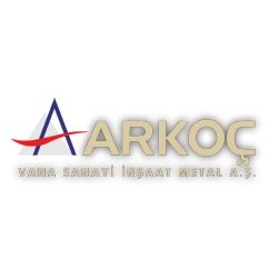 Arma Viyol Kağıt Ambalaj Makina San. Ve Tic. A.ş. Arma Viyol Kağıt Ambalaj Makina San. Ve Tic. A.ş.