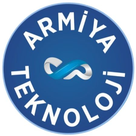 Armiya Teknoloji Armiya Teknoloji