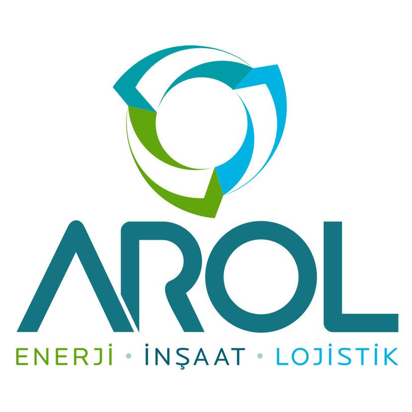 Arol Enerji İnşaat Lojistik Sanayi Ve Ticaret Limited Şirketi